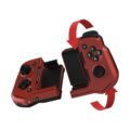 Manette de jeu mobile Android pour Xbox - Rouge