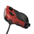 Manette de jeu mobile Android pour Xbox - Rouge