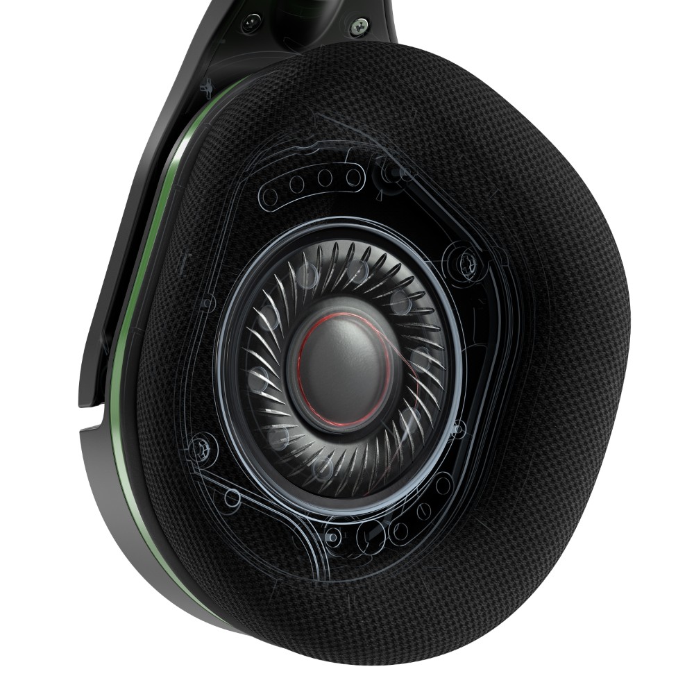 Stealth 600X Noir GEN2 Stealth 600X Noir GEN2
