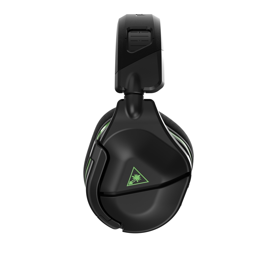 Stealth 600X Noir GEN2 Stealth 600X Noir GEN2