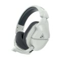 Stealth 600X Blanc GEN2