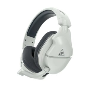 Stealth 600X Blanc GEN2 Stealth 600X Blanc GEN2