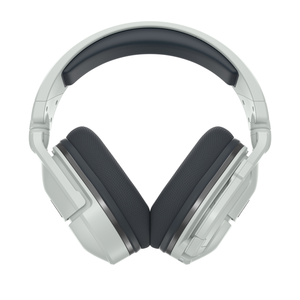 Stealth 600X Blanc GEN2 Stealth 600X Blanc GEN2