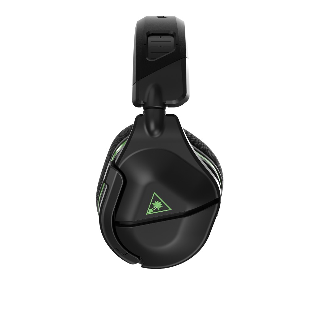 Casque gaming sans fil FG Stealth 600 Gen 2 pour PC & Xbox - Noir Casque gaming sans fil FG Stealth 600 Gen 2 pour PC & Xbox - Noir