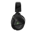 Casque gaming sans fil FG Stealth 600 Gen 2 pour PC & Xbox - Noir
