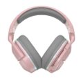 Casque gaming sans fil Stealth 600 Max Gen 2 pour PS4 / PS5 / Nintendo Switch - Rose