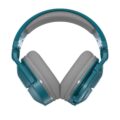 Casque gaming sans fil Stealth 600 Max Gen 2 pour PS4 / PS5 / Nintendo Switch - Turcoise