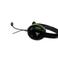 RECON CHAT XBOX ONE Casque Gaming pour Xbox One