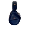 Casque gaming sans fil Stealth 700X Max Gen 2 pour PS4 / PS5 / Nintendo Switch - Cobalt
