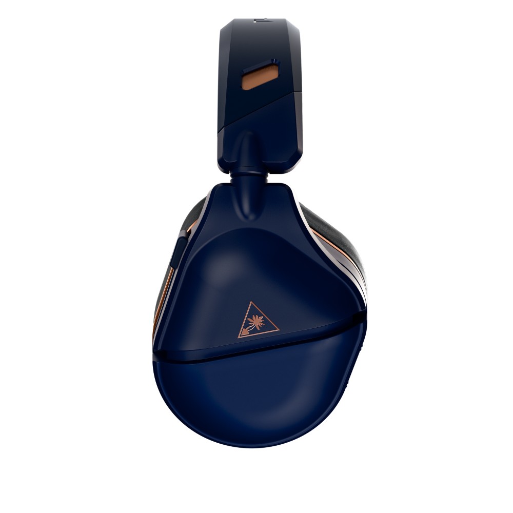 Casque gaming sans fil Stealth 700X Max Gen 2 pour PS4 / PS5 / Nintendo Switch - Cobalt Casque gaming sans fil Stealth 700X Max Gen 2 pour PS4 / PS5 / Nintendo Switch - Cobalt