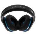 Casque gaming sans fil 2ème génération Stealth 600 pour PS4 - Noir