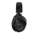 Casque gaming sans fil 2ème génération Stealth 600 pour PS4 - Noir