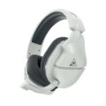 Casque gaming sans fil Stealth 600P Gen 2 pour PS4 & PS5 - Blanc