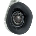 Casque gaming sans fil Stealth 600P Gen 2 pour PS4 & PS5 - Blanc