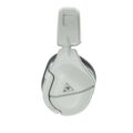 Casque gaming sans fil Stealth 600P Gen 2 pour PS4 & PS5 - Blanc