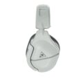 Casque gaming sans fil Stealth 600P Gen 2 pour PS4 & PS5 - Blanc