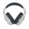 Casque gaming sans fil Stealth 600P Gen 2 pour PS4 & PS5 - Blanc