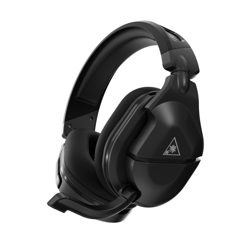 Casque gaming Stealth 600 Max Gen 2 sans fil pour PS4 / PS5 / Nintendo Switch - Noir Casque gaming Stealth 600 Max Gen 2 sans fil pour PS4 / PS5 / Nintendo Switch - Noir