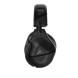 Casque gaming Stealth 600 Max Gen 2 sans fil pour PS4 / PS5 / Nintendo Switch - Noir Casque gaming Stealth 600 Max Gen 2 sans fil pour PS4 / PS5 / Nintendo Switch - Noir