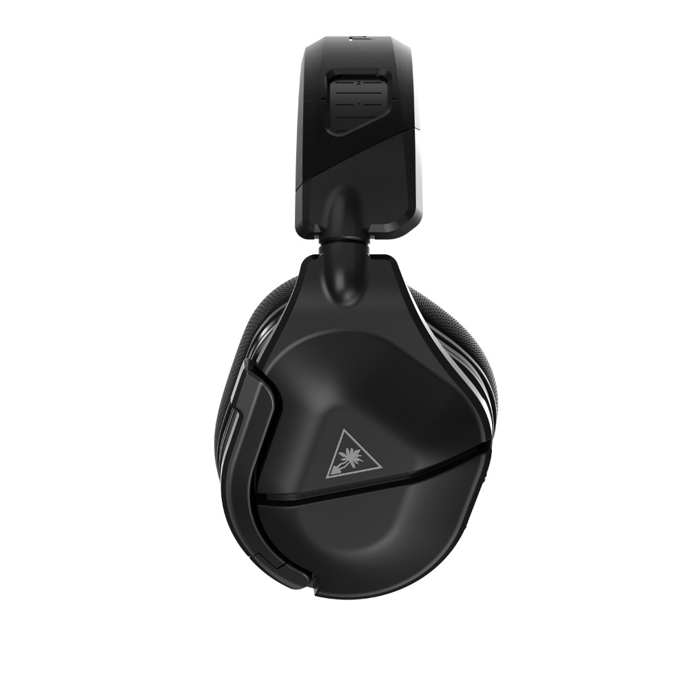 Casque gaming Stealth 600 Max Gen 2 sans fil pour PS4 / PS5 / Nintendo Switch - Noir Casque gaming Stealth 600 Max Gen 2 sans fil pour PS4 / PS5 / Nintendo Switch - Noir