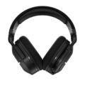 Casque gaming Stealth 600 Max Gen 2 sans fil pour PS4 / PS5 / Nintendo Switch - Noir