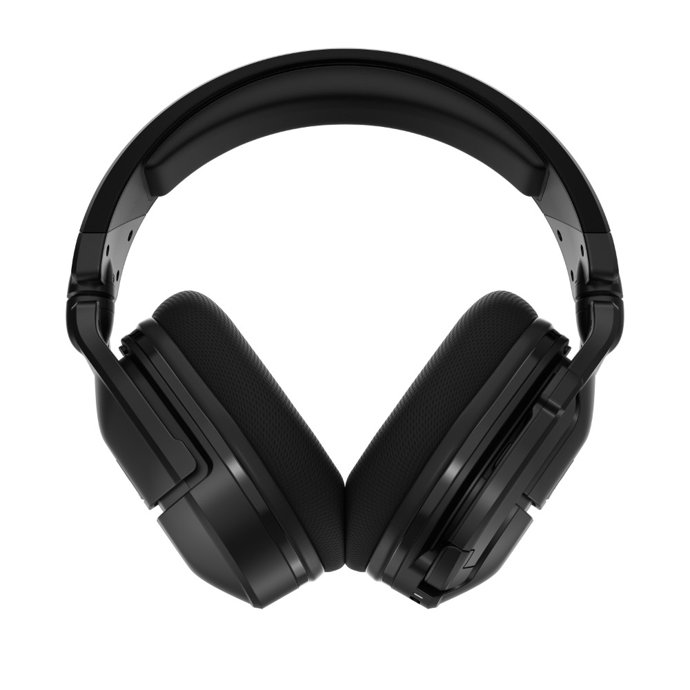 Casque gaming Stealth 600 Max Gen 2 sans fil pour PS4 / PS5 / Nintendo Switch - Noir Casque gaming Stealth 600 Max Gen 2 sans fil pour PS4 / PS5 / Nintendo Switch - Noir