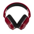 Casque gaming sans fil Gen 2 Max pour PS4 & PS5 - Rouge