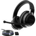 Casque gaming sans fil Stealth Pro pour PS5 - Noir