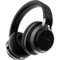 Casque gaming sans fil Stealth Pro pour PS5 - Noir