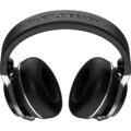 Casque gaming sans fil Stealth Pro pour PS5 - Noir