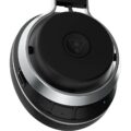 Casque gaming sans fil Stealth Pro pour PS5 - Noir