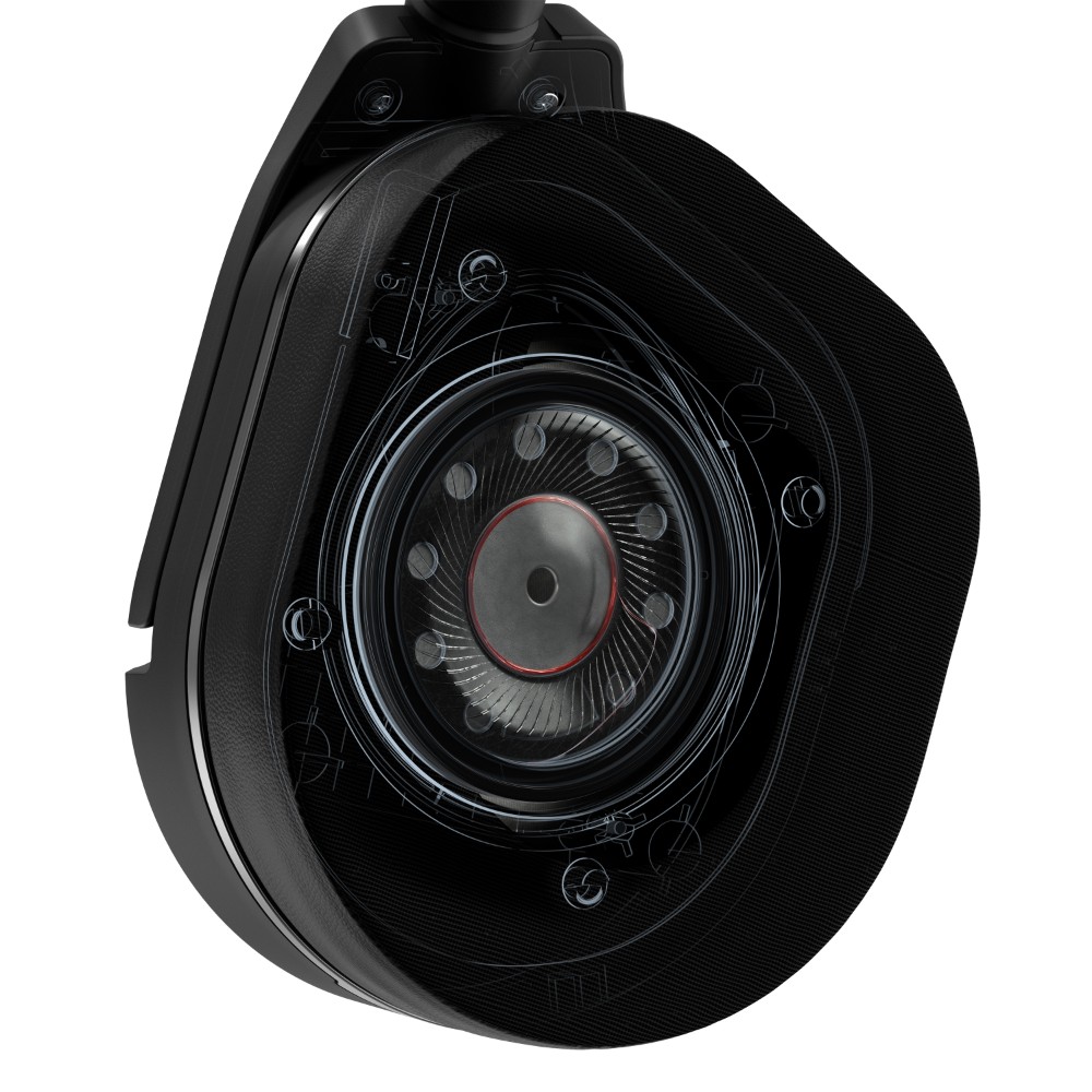 Stealth 700P GEN2 PS4 Stealth 700P GEN2 PS4