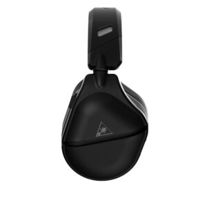 Casque gaming sans fil Stealth 700P Max Gen 2 pour PS5 - Noir Casque gaming sans fil Stealth 700P Max Gen 2 pour PS5 - Noir