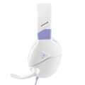 Casque gaming Recon Spark pour PC - Blanc