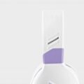Casque gaming Recon Spark pour PC - Blanc