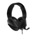Micro-casque gaming Recon 200 Gen 2 - Noir