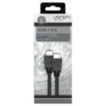 CABLE HDMI