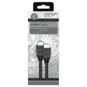 CABLE HDMI CABLE HDMI