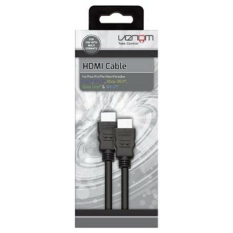 CABLE HDMI
