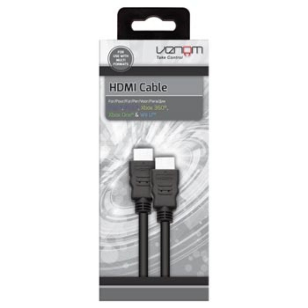 CABLE HDMI CABLE HDMI