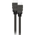 CABLE HDMI