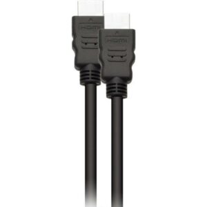 CABLE HDMI CABLE HDMI