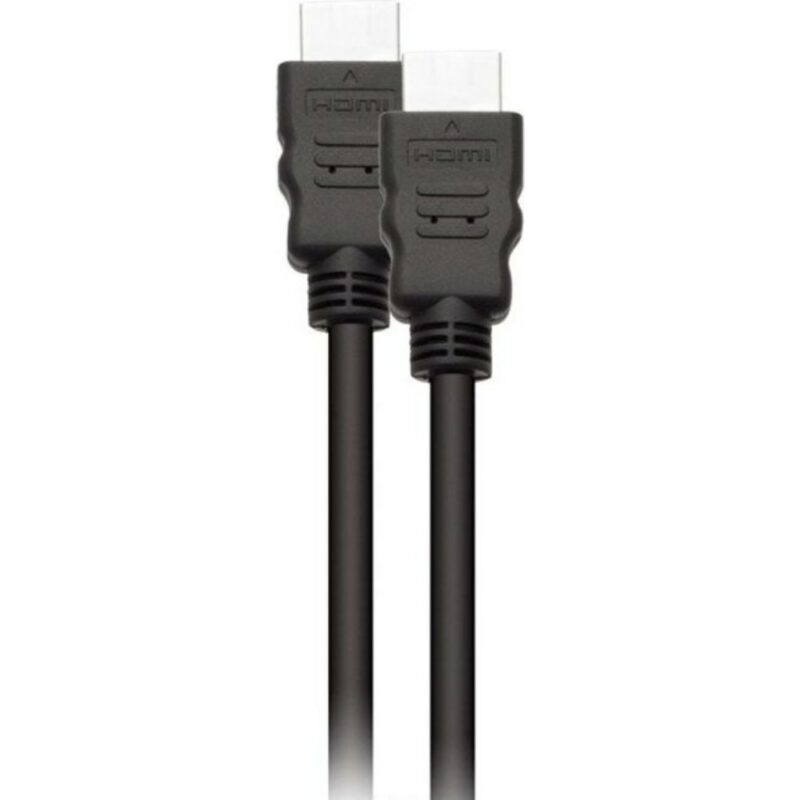 CABLE HDMI