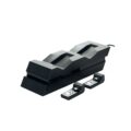 TWIN DOCKING STATION VS2732 STATION DE RECHARGE PS4