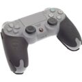 CONTROLLER PACK PS4