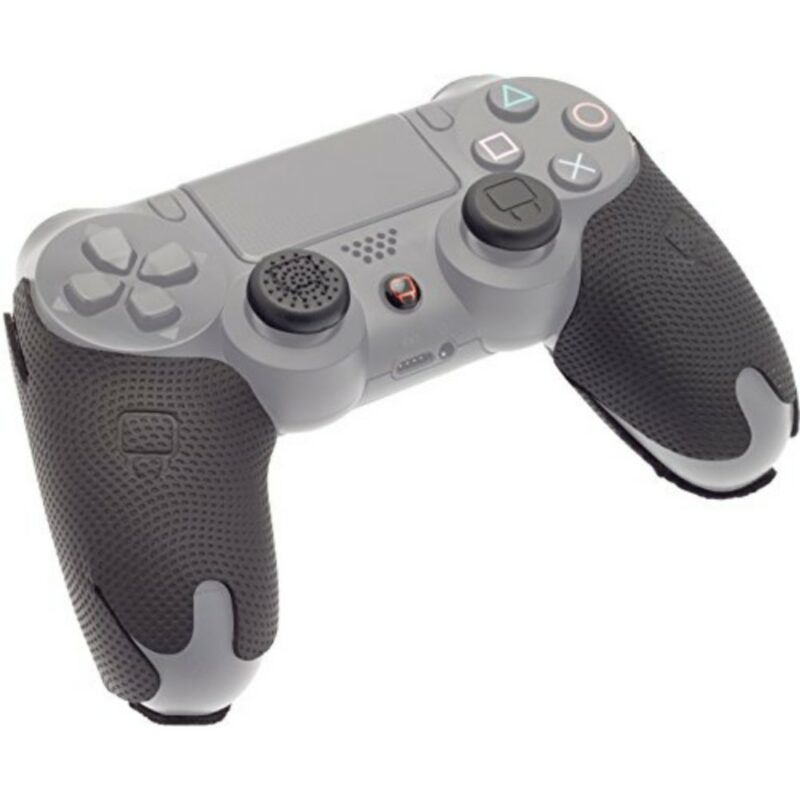 CONTROLLER PACK PS4