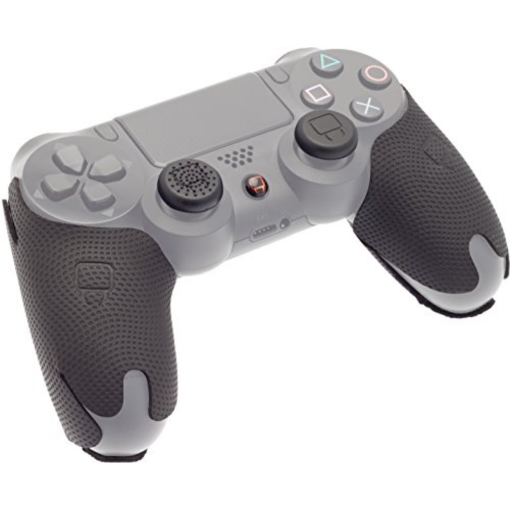 CONTROLLER PACK PS4 CONTROLLER PACK PS4