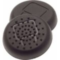 THUMB GRIPS (4 PACK) PS4