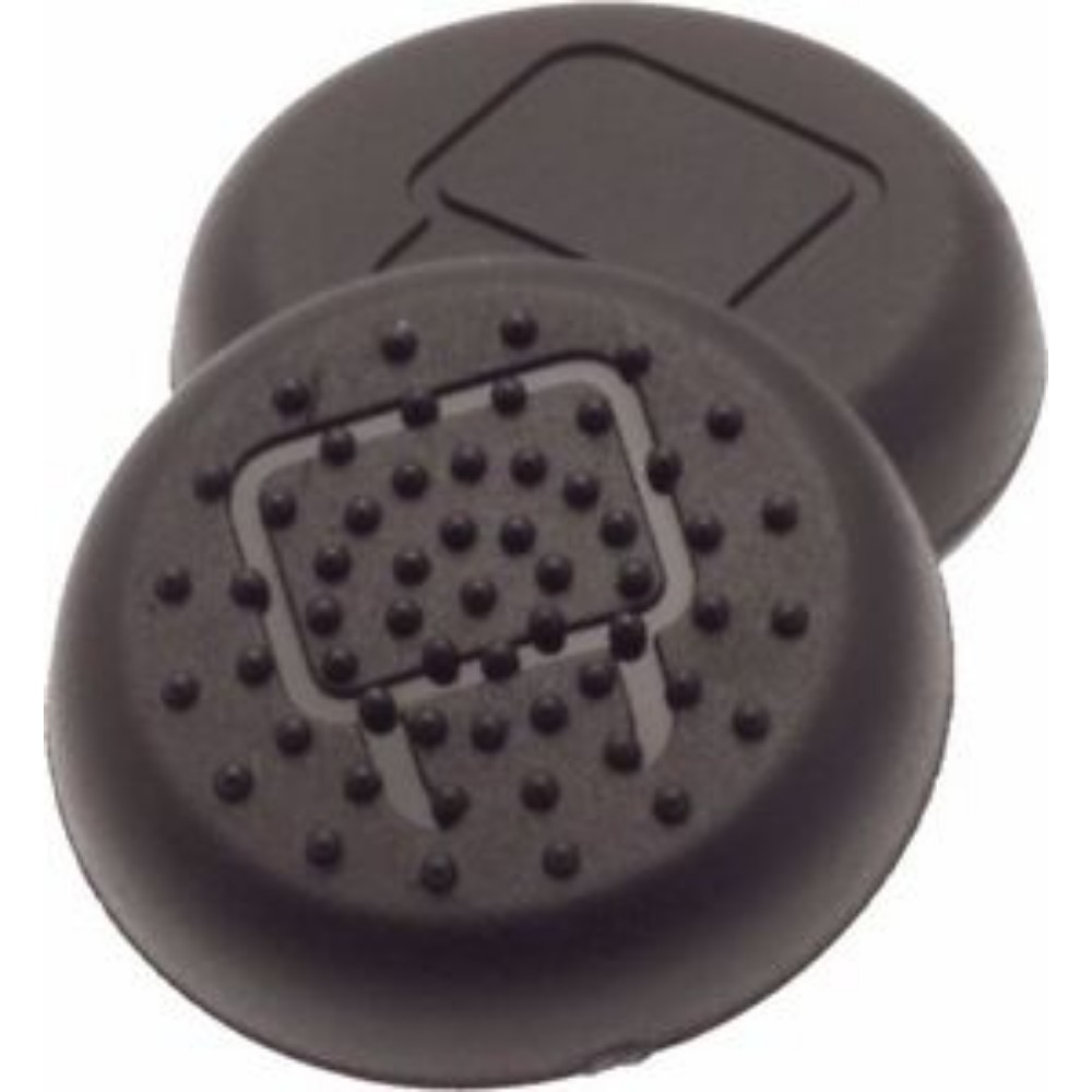THUMB GRIPS (4 PACK) PS4 THUMB GRIPS (4 PACK) PS4