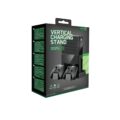 VERTICAL CHARGING STAND SOCLE DE CHARGE